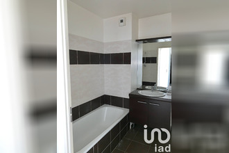  appartement bruges 33520