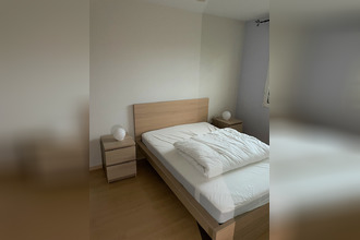  appartement bruges 33520