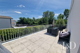  appartement bruges 33520