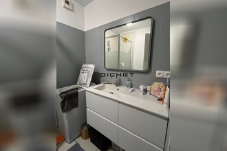  appartement bruges 33520