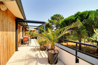  appartement bruges 33520