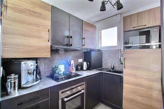  appartement bruges 33520