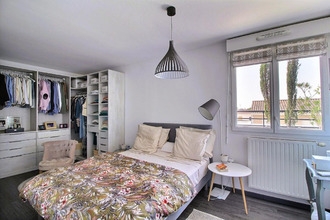  appartement bruges 33520