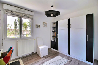  appartement bruges 33520