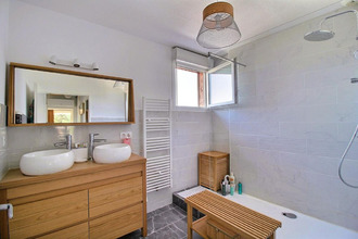  appartement bruges 33520