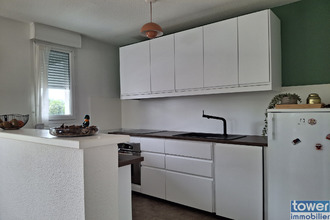  appartement bruges 33520