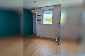  appartement bruges 33520