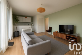  appartement bruges 33520