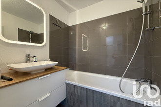  appartement bruges 33520