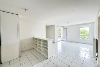 appartement bruges 33520