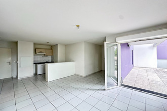  appartement bruges 33520