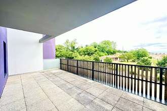  appartement bruges 33520