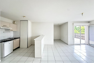  appartement bruges 33520