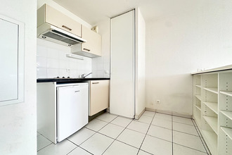  appartement bruges 33520