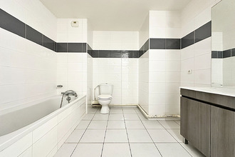  appartement bruges 33520