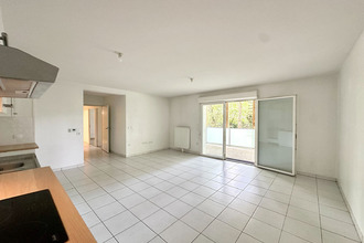  appartement bruges 33520