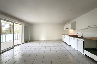  appartement bruges 33520