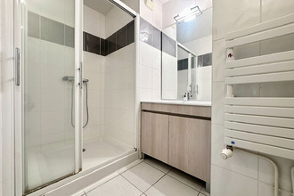  appartement bruges 33520