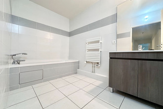  appartement bruges 33520