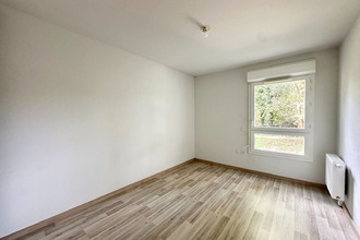  appartement bruges 33520