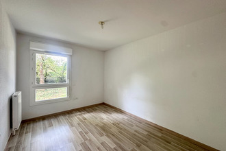  appartement bruges 33520