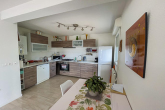  appartement bruges 33520