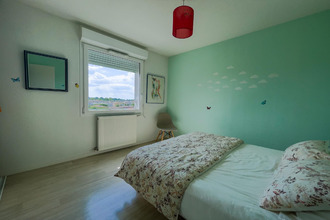  appartement bruges 33520