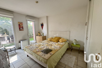  appartement bruges 33520