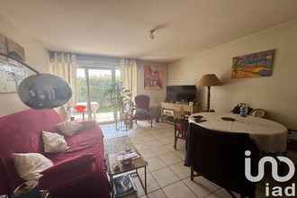  appartement bruges 33520