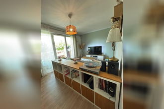  appartement bruges 33520