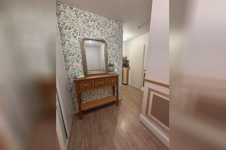  appartement bruges 33520