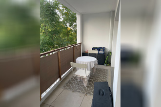  appartement bruges 33520