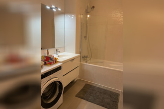  appartement bruges 33520