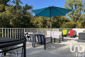  appartement bruges 33520