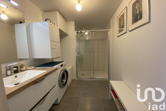  appartement bruges 33520