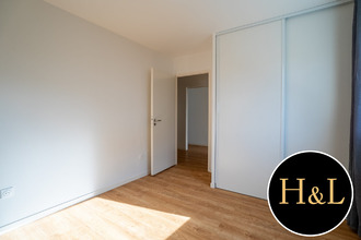  appartement bruges 33520