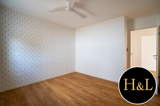  appartement bruges 33520