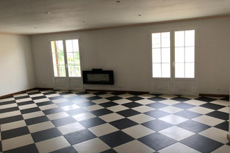  appartement bruges 33520