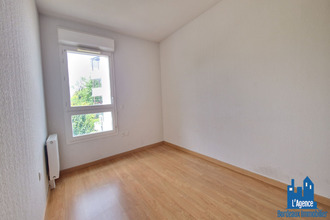  appartement bruges 33520