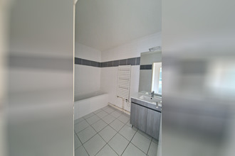  appartement bruges 33520