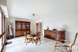  appartement bruges 33520