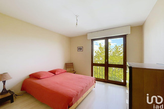  appartement bruges 33520