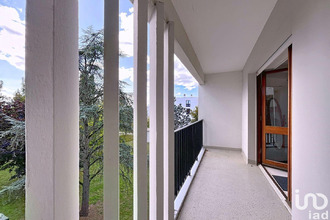  appartement bruges 33520