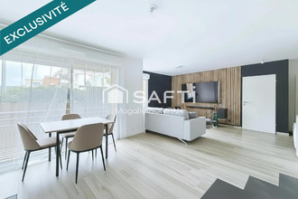  appartement bruges 33520