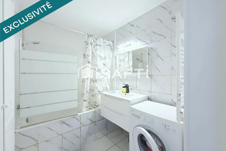  appartement bruges 33520