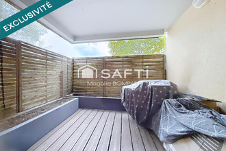  appartement bruges 33520