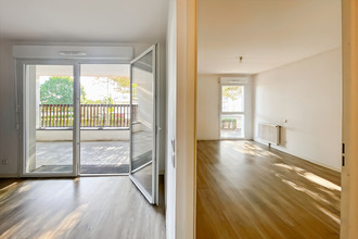  appartement bruges 33520
