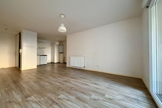  appartement bruges 33520