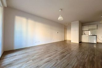  appartement bruges 33520
