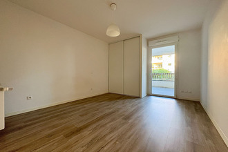  appartement bruges 33520